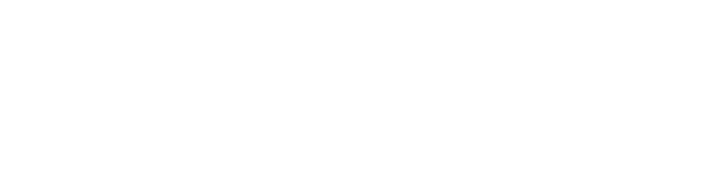 'Thinkfibrinogen' logo